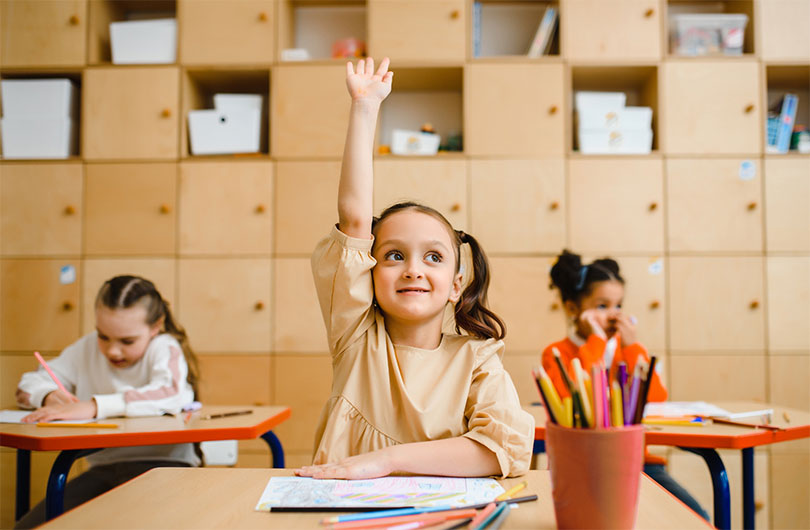 Produtos para sua escola