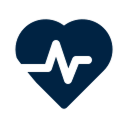 Cobertura de Sobrevivência (SB)