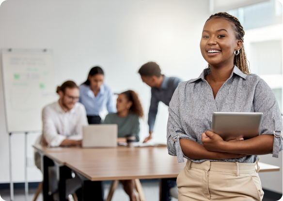 Empresarial Personalizado