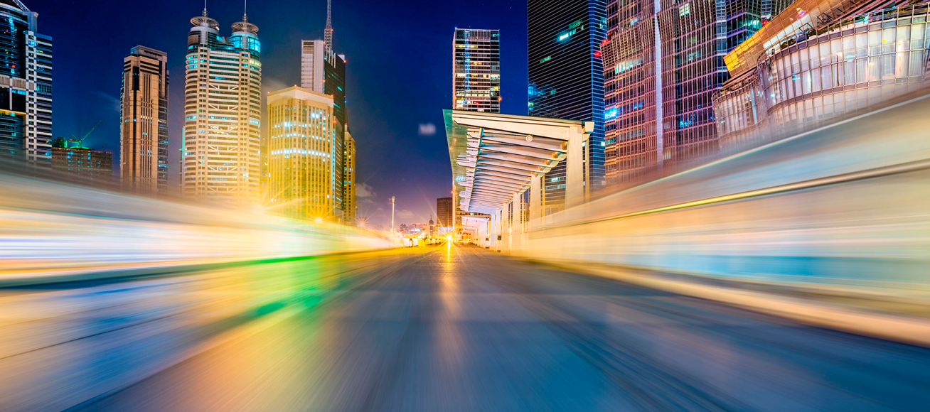 Viagem internacional